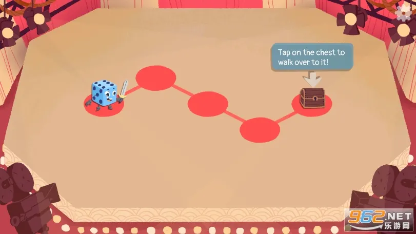 ���ӵ��³����ذ�װv1.12.0 �ֻ����ͼ