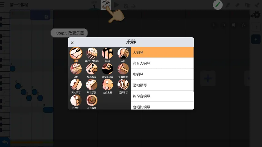 �������������ֻ���