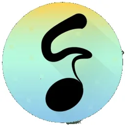 �������������ֻ���v9.2.0 ��Ѱ�