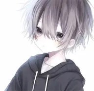 ����������8.0v990 �ٷ�����