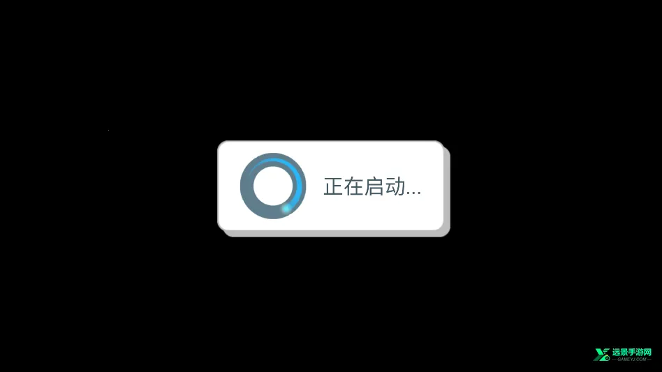 ֲ���ս��ʬ����渨���˵�