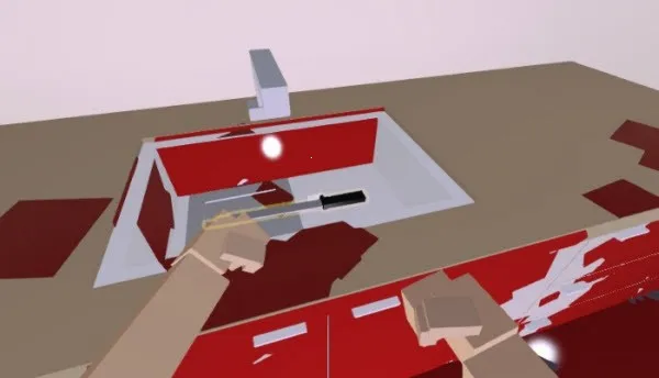 ѪȾС��ٷ���������