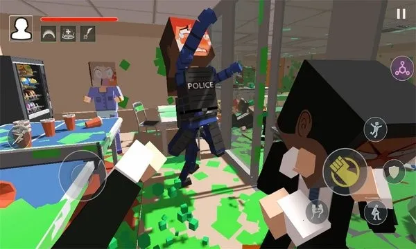 ѪȾС��ٷ���������v1.0.1 ��Ѱ��ͼ