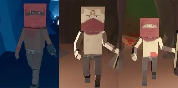 ѪȾС��ٷ���������v1.0.1 ��Ѱ��ͼ