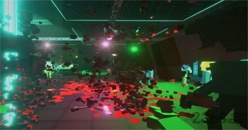 ѪȾС��ٷ���������v1.0.1 ��Ѱ��ͼ