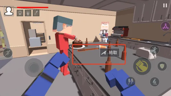 ѪȾС��ٷ���������