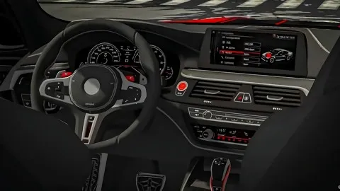 �ֶ���ͣ����2�ƽ�����޽������v4.8.24.4 ��׿���ͼ