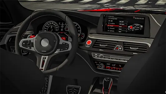 �ֶ���ͣ����2�ƽ�����޽������v4.8.24.4 ��׿���ͼ