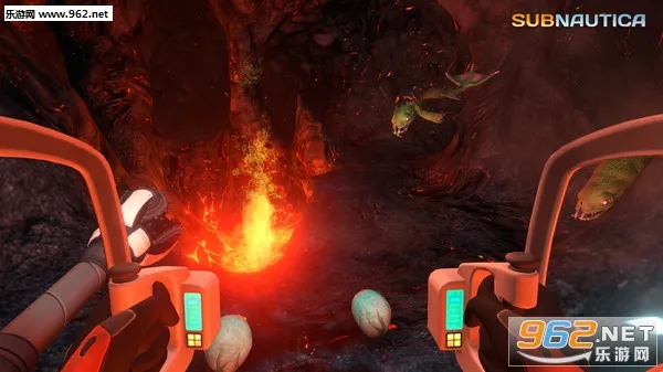 ��Ժ�3:����֮��v1.21.83023 �ٷ������ͼ