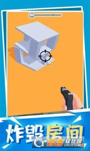 ǹе���ش�ʦȫ���������ڹ���v2.30.0 �ٷ������ͼ