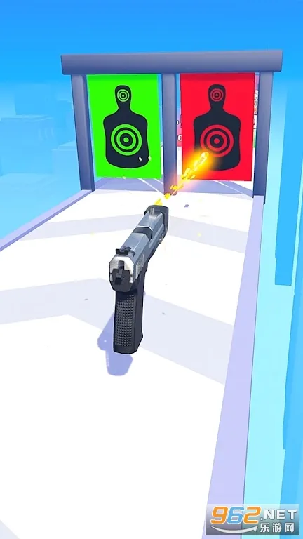 ǹе���ش�ʦȫ���������ڹ���