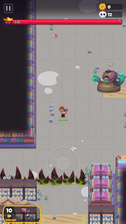 ʬս������