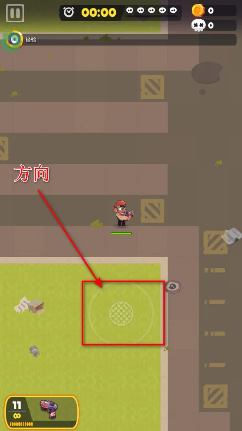 ʬս������