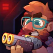 ʬս������v1.2.0 ��Ѱ�