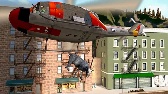 ģ��ɽ��߼������ذ�װ��ʵ��v2.0.7 �ٷ������ͼ