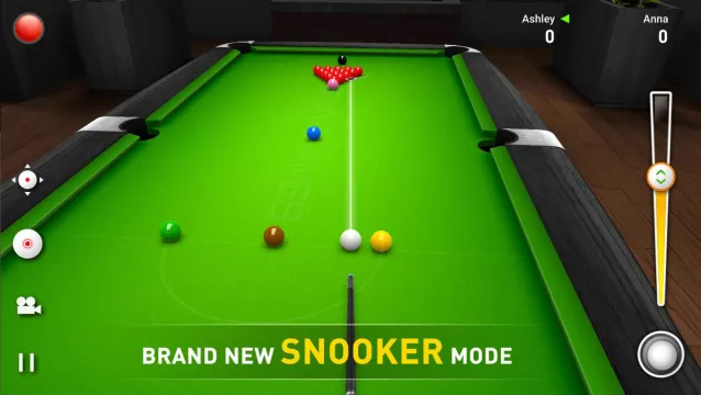 ��ʵ̨��3d�ƽ�����ò˵�v3.27 �ٷ������ͼ