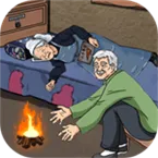 �ҵ��������3.11������