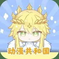 �������͹��޹�洿����v1.0.0.5 �ֻ���