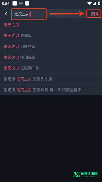 �������͹��޹�洿����