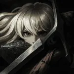 ������ֵ����ڹ��ƽ������