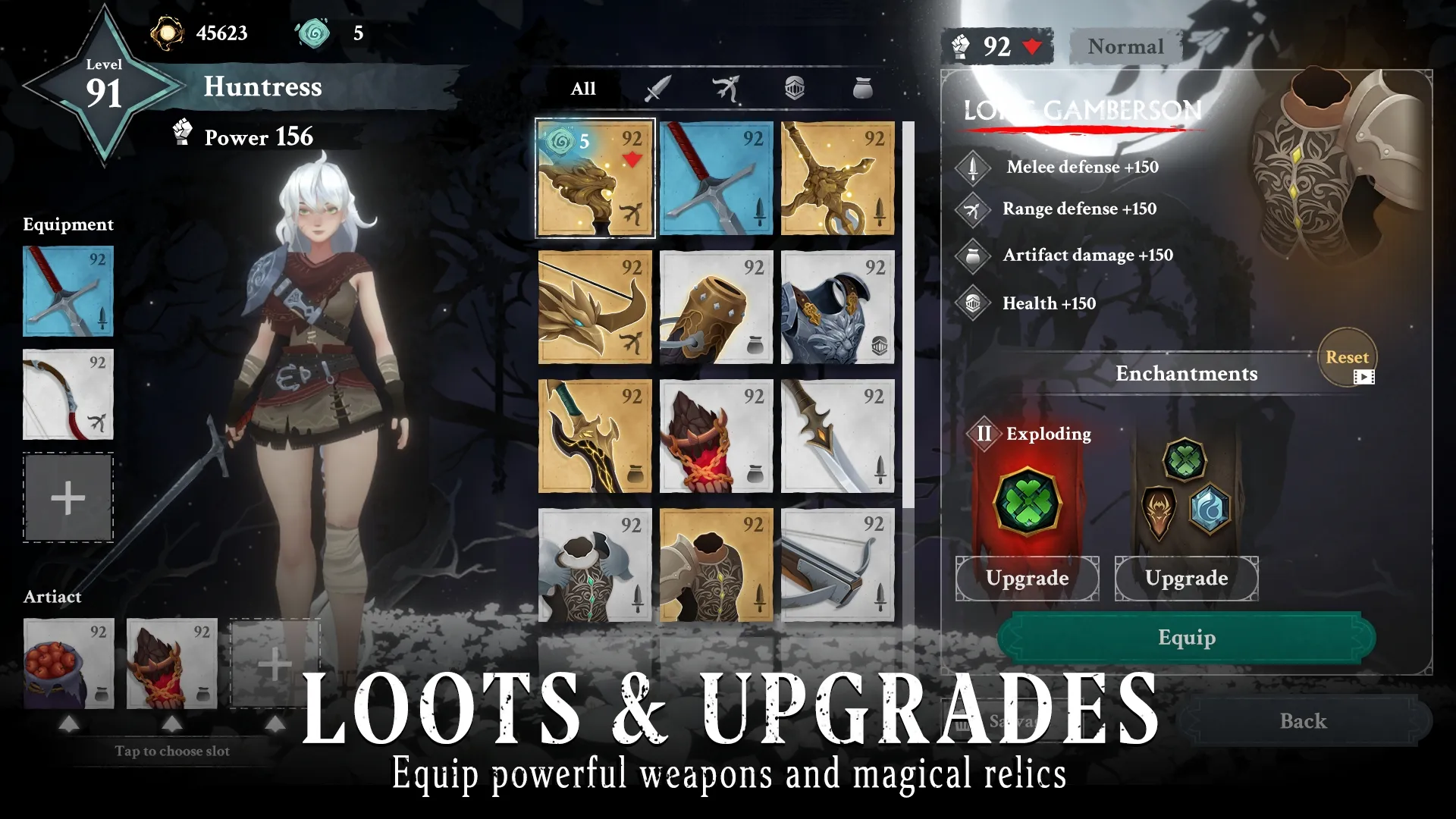 ������ֵ����ڹ��ƽ������v1.3.1 �ٷ������ͼ