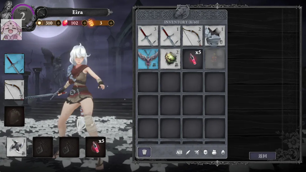 ������ֵ����ڹ��ƽ������