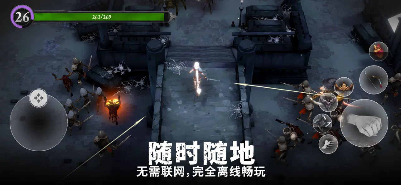 ������ֵ����ڹ��ƽ������v1.3.1 �ٷ������ͼ