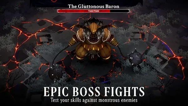 ������ֵ����ڹ��ƽ������v1.3.1 �ٷ������ͼ