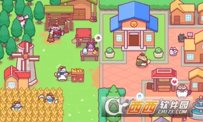 è��ɽ�����ò˵�����v1.0.12 ��׿���ͼ