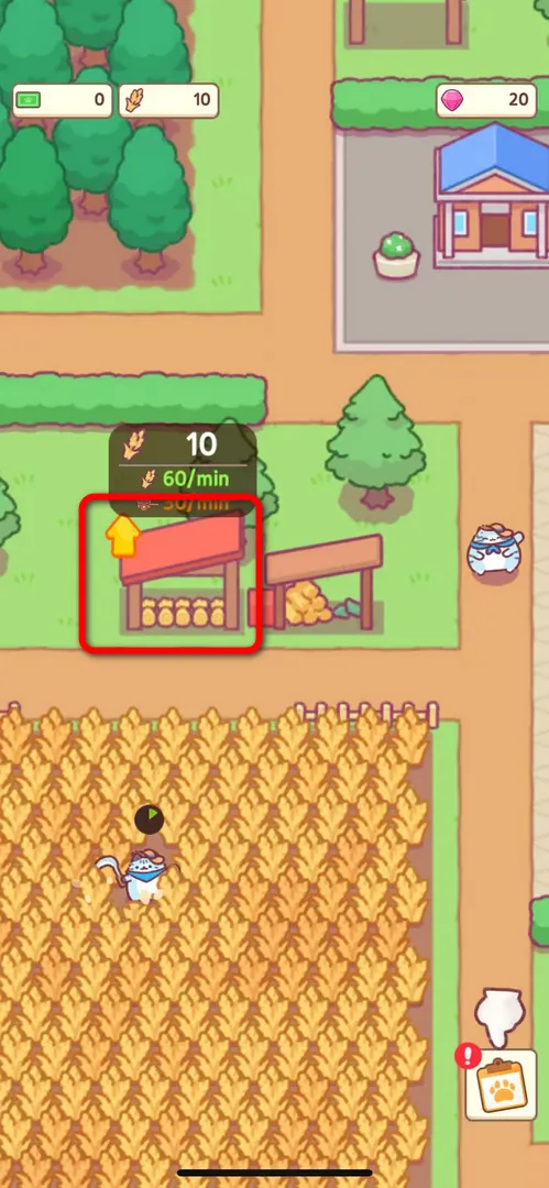 è��ɽ�����ò˵�����