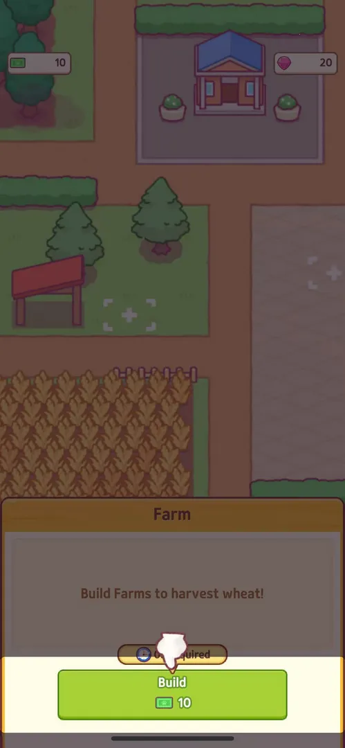 è��ɽ�����ò˵�����