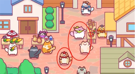 è��ɽ�����ò˵�����v1.0.12 ��׿���ͼ