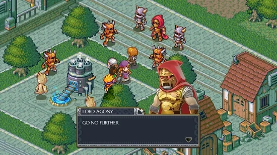 ��˵��������İ�����v1.0.442 ��Ѱ��ͼ