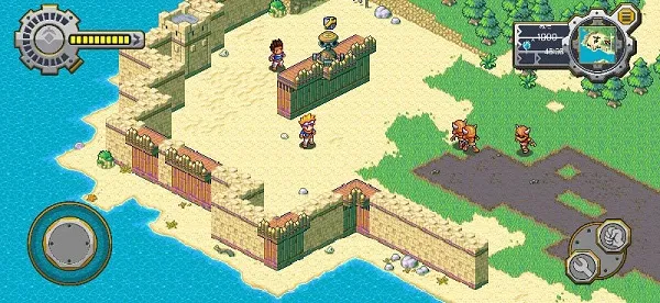 ��˵��������İ�����v1.0.442 ��Ѱ��ͼ