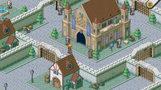 ��˵��������İ�����