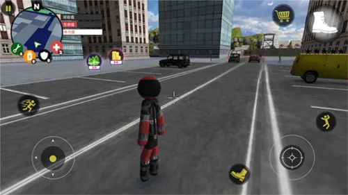 ���������Ӣ�������˵�