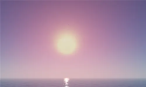 ľ������С��ͬ������v317 ��׿���ͼ