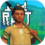 ľ������С��ͬ������