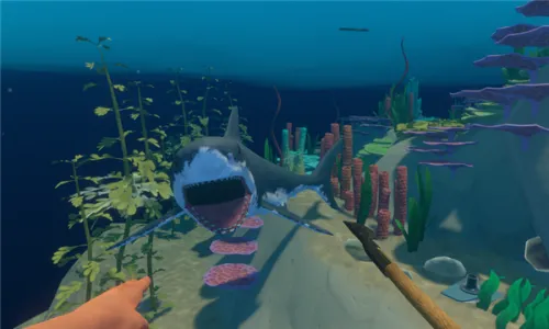 ľ������С��ͬ������v317 ��׿���ͼ