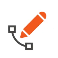 ��ע��ʦappv3.7.8 �ٷ�����