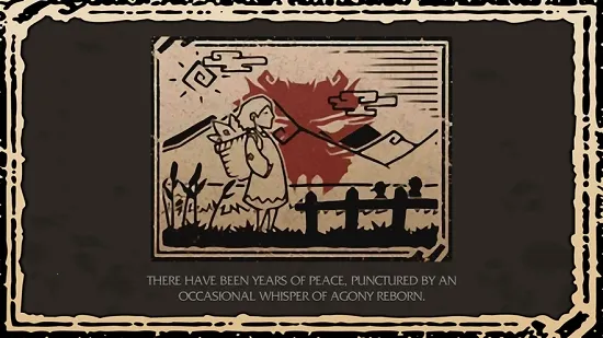 ��˵������ƽ��v1.0.442 ��Ѱ��ͼ