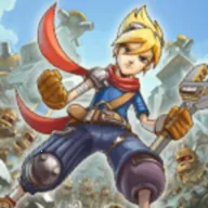 ��˵������ƽ��v1.0.442 ��Ѱ�