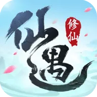 �����ٷ�����v1.9.2 �ٷ�����