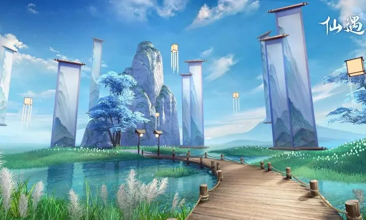 �����ٷ�����v1.9.2 �ٷ������ͼ