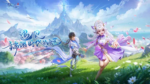 �����ٷ�����