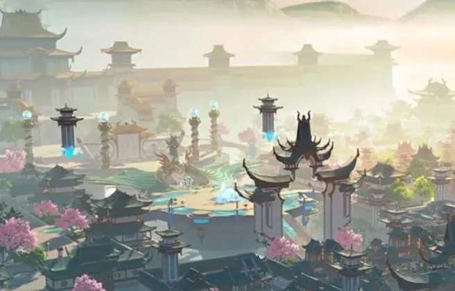 �����ٷ�����