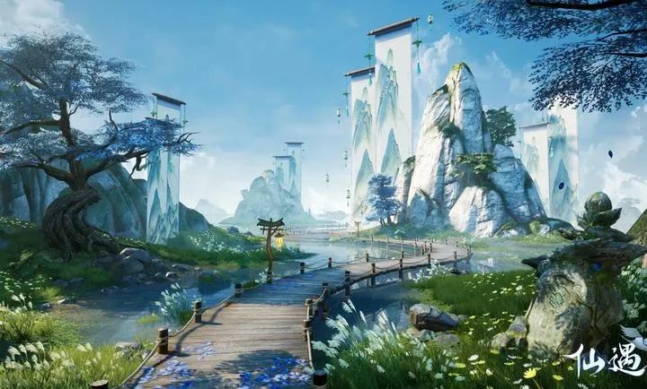 �����ٷ�����v1.9.2 �ٷ������ͼ