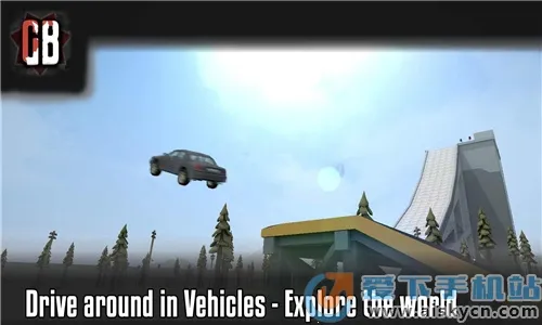 gɳ�г�����°汾���ò˵�����v16.2.12 �ֻ����ͼ