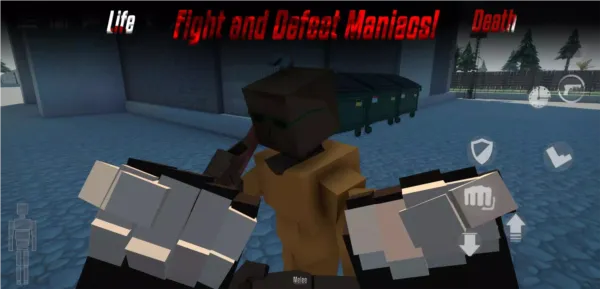 gɳ�г�����°汾���ò˵�����v16.2.12 �ֻ����ͼ