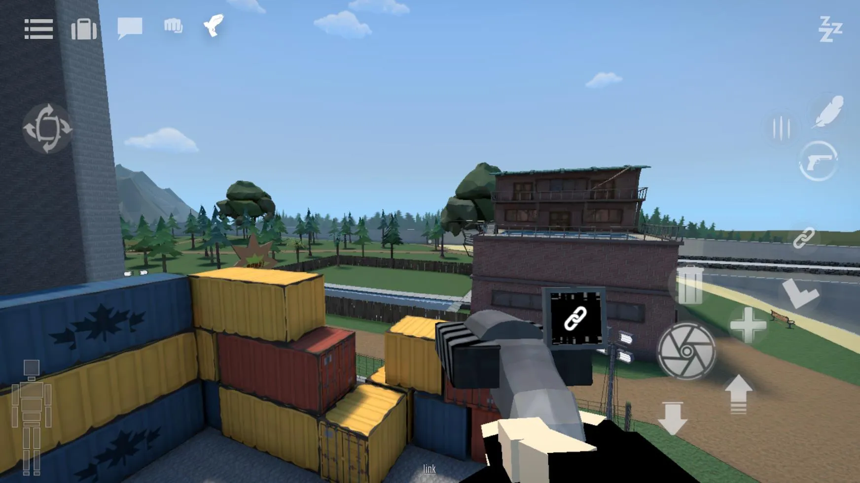 gɳ�г�����°汾���ò˵�����v16.2.12 �ֻ����ͼ